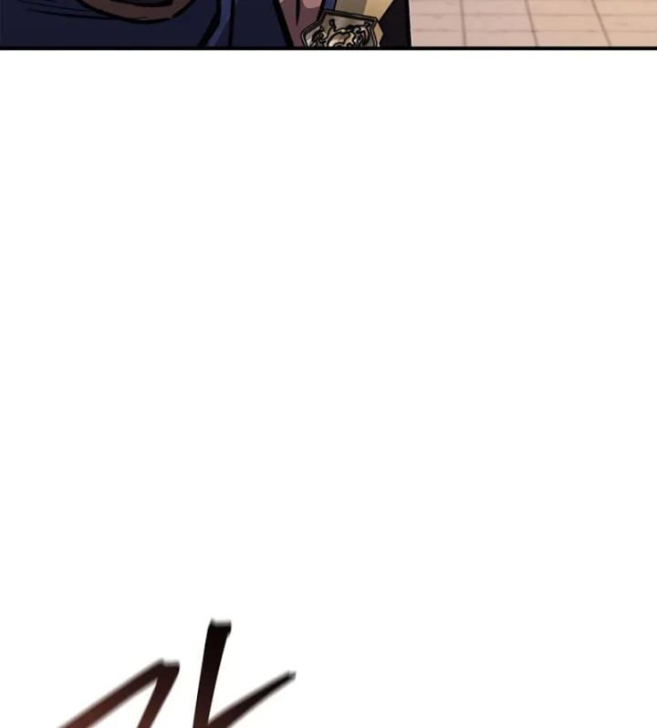 Ma Giáo Quan Quy Hoàn Chapter 40 - 120