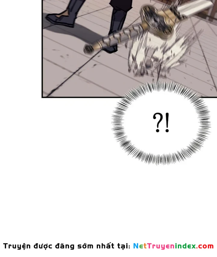 Ma Giáo Quan Quy Hoàn Chapter 40 - 122