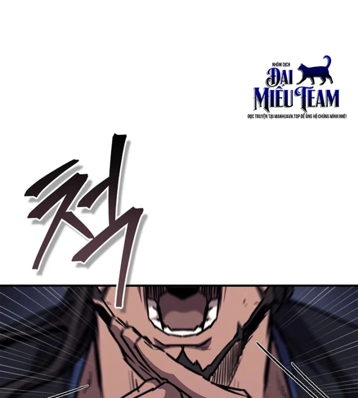 Ma Giáo Quan Quy Hoàn Chapter 40 - 123