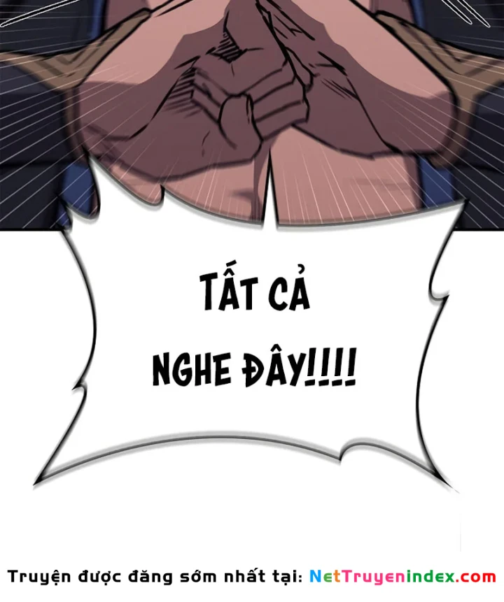 Ma Giáo Quan Quy Hoàn Chapter 40 - 124