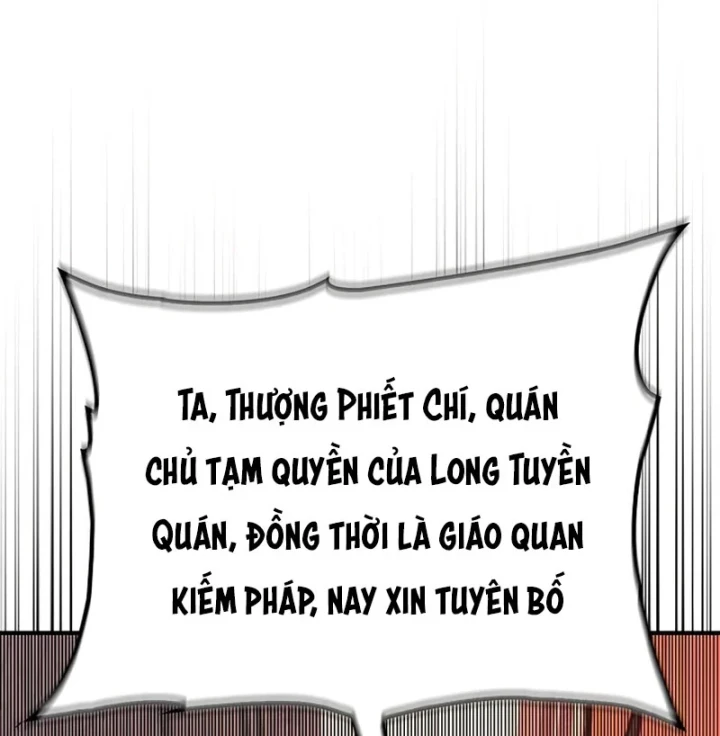 Ma Giáo Quan Quy Hoàn Chapter 40 - 125