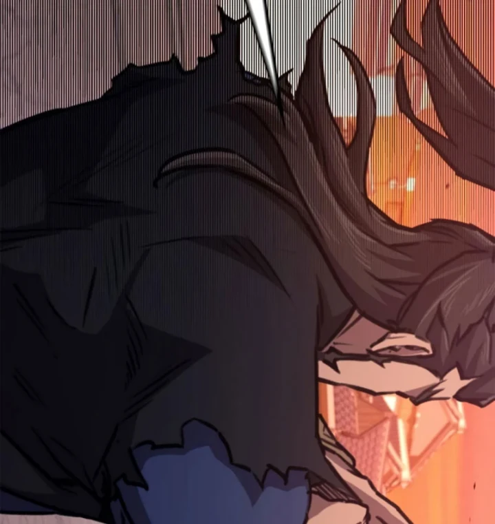 Ma Giáo Quan Quy Hoàn Chapter 40 - 126