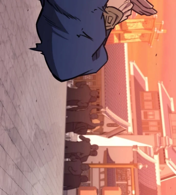 Ma Giáo Quan Quy Hoàn Chapter 40 - 127