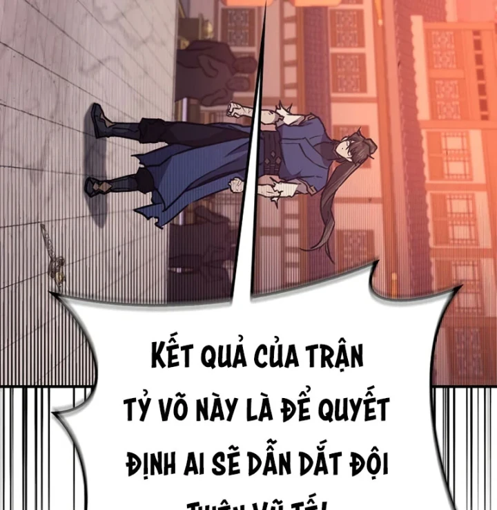 Ma Giáo Quan Quy Hoàn Chapter 40 - 128