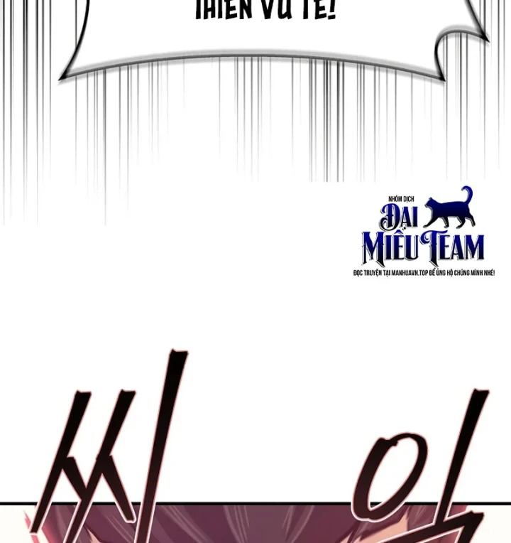 Ma Giáo Quan Quy Hoàn Chapter 40 - 129