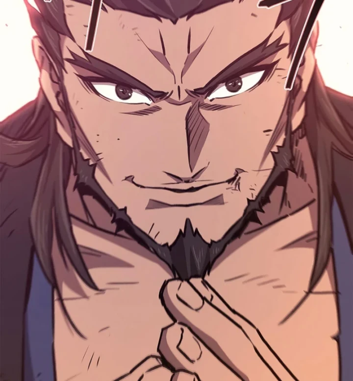 Ma Giáo Quan Quy Hoàn Chapter 40 - 130