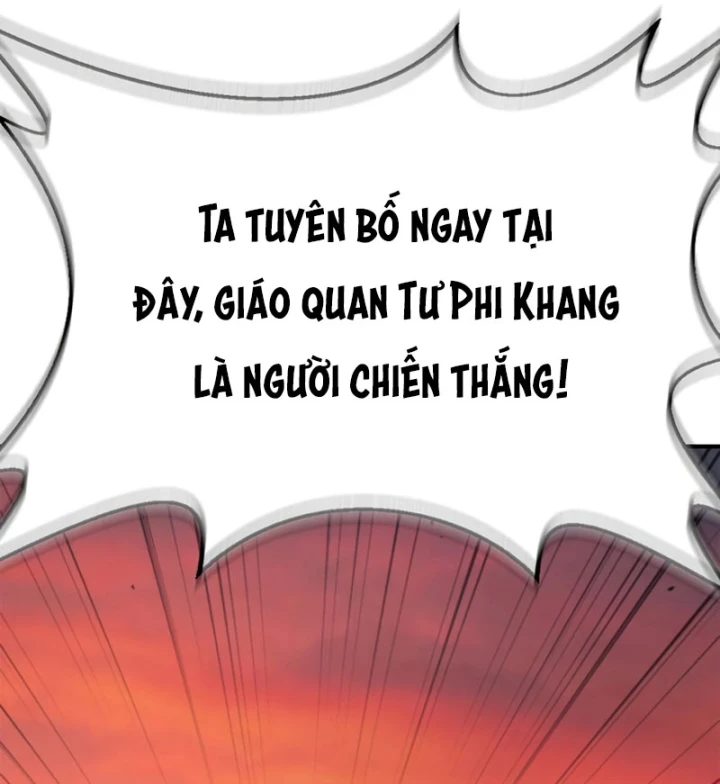 Ma Giáo Quan Quy Hoàn Chapter 40 - 132