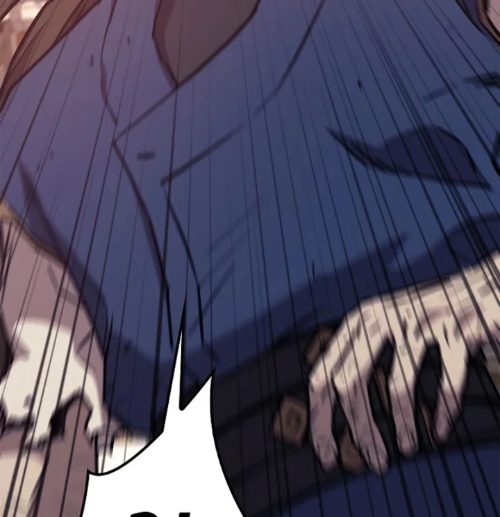 Ma Giáo Quan Quy Hoàn Chapter 40 - 134