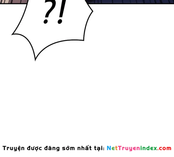 Ma Giáo Quan Quy Hoàn Chapter 40 - 135