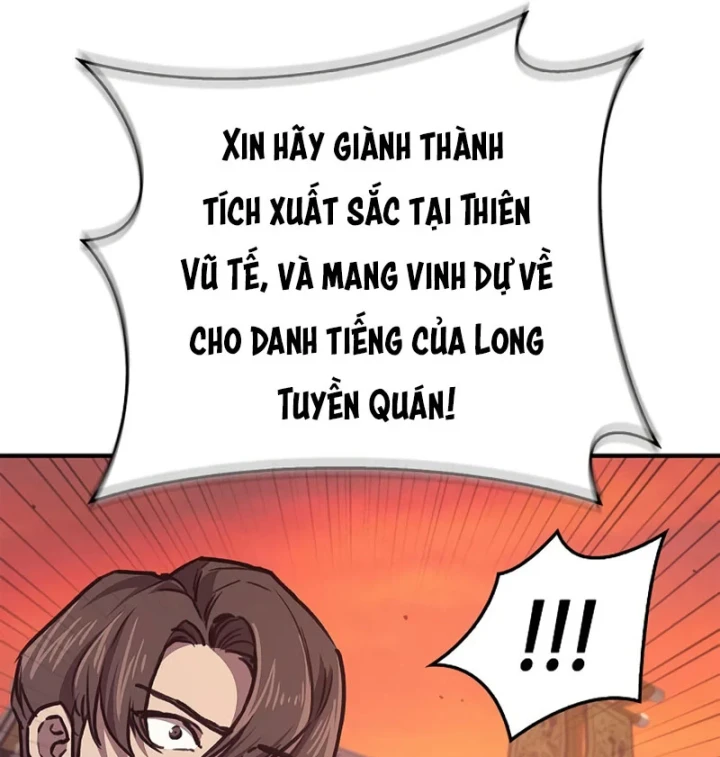 Ma Giáo Quan Quy Hoàn Chapter 40 - 136
