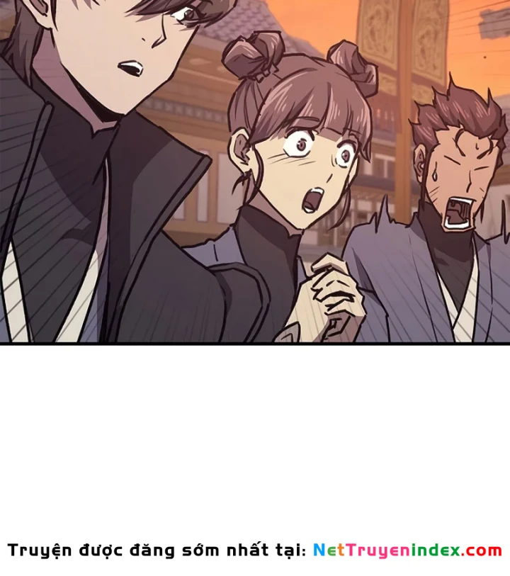 Ma Giáo Quan Quy Hoàn Chapter 40 - 137