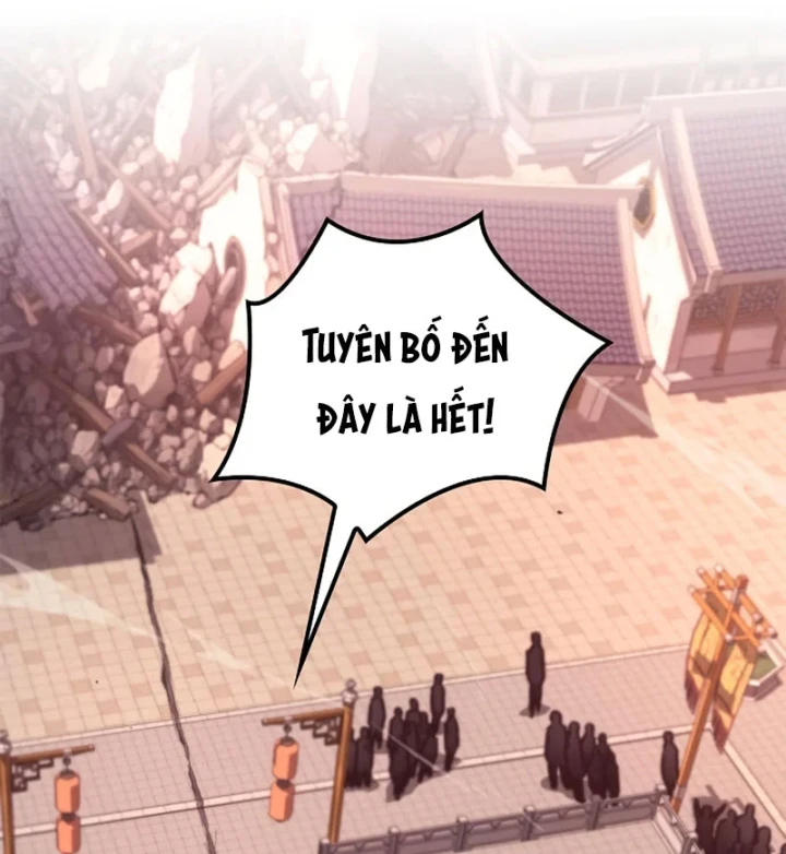 Ma Giáo Quan Quy Hoàn Chapter 40 - 138