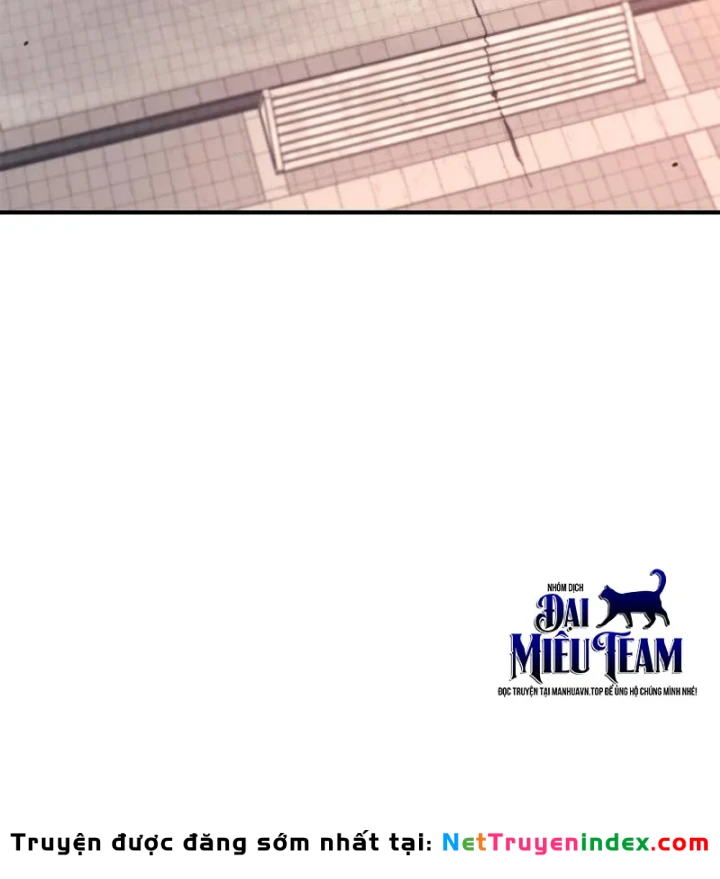 Ma Giáo Quan Quy Hoàn Chapter 40 - 140