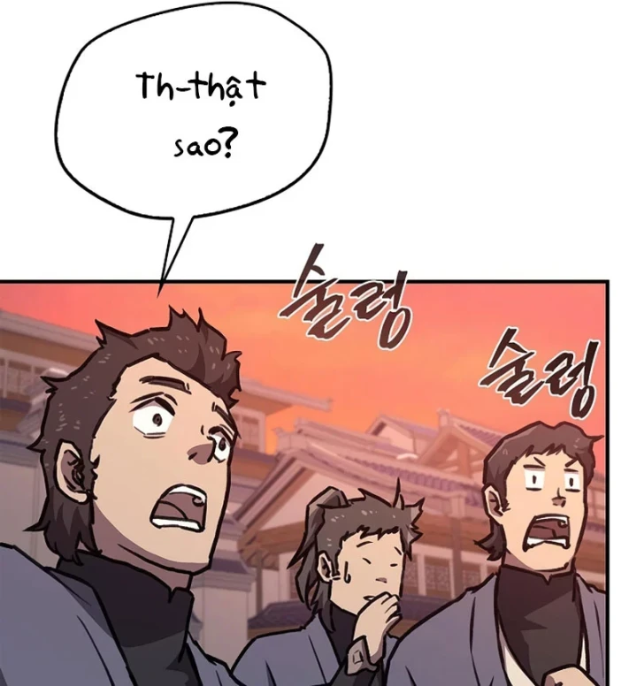 Ma Giáo Quan Quy Hoàn Chapter 40 - 141