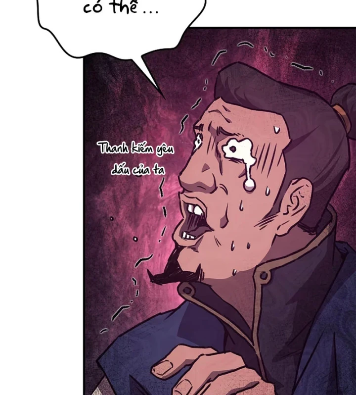 Ma Giáo Quan Quy Hoàn Chapter 40 - 143