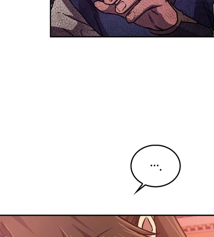 Ma Giáo Quan Quy Hoàn Chapter 40 - 144