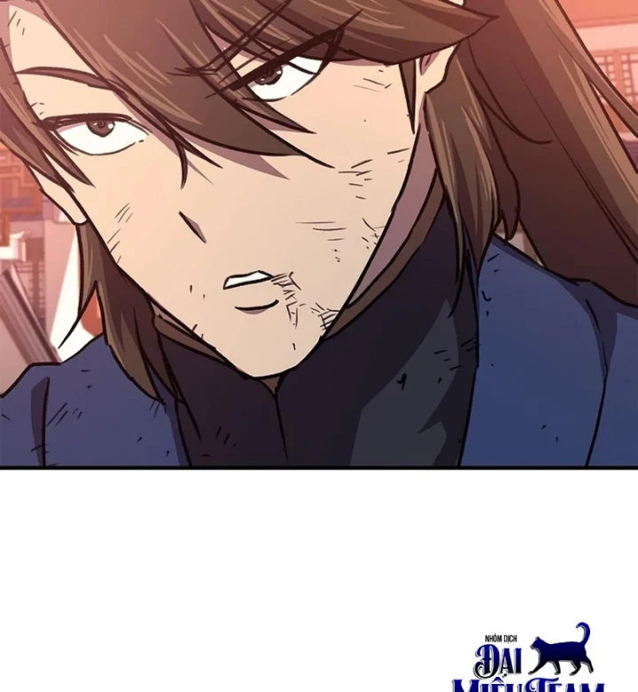 Ma Giáo Quan Quy Hoàn Chapter 40 - 145