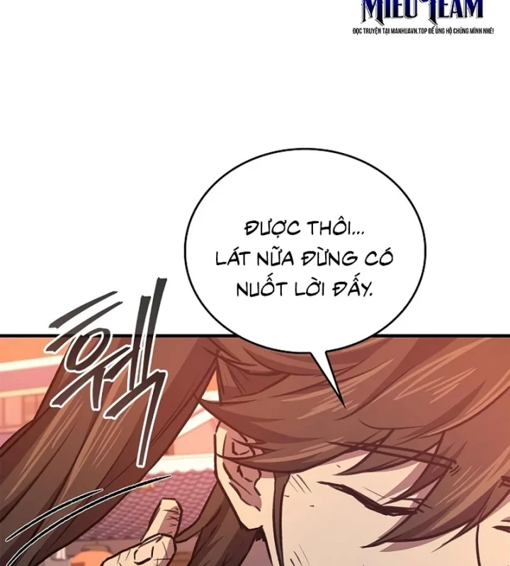 Ma Giáo Quan Quy Hoàn Chapter 40 - 146