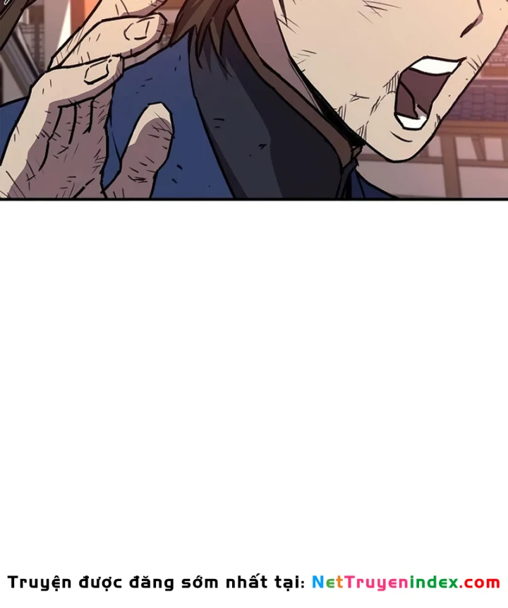 Ma Giáo Quan Quy Hoàn Chapter 40 - 147