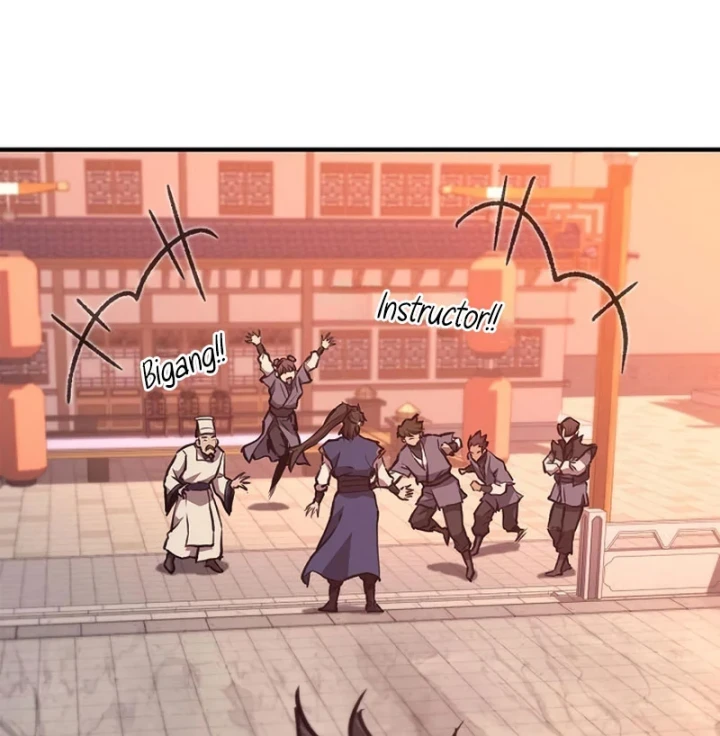 Ma Giáo Quan Quy Hoàn Chapter 40 - 148