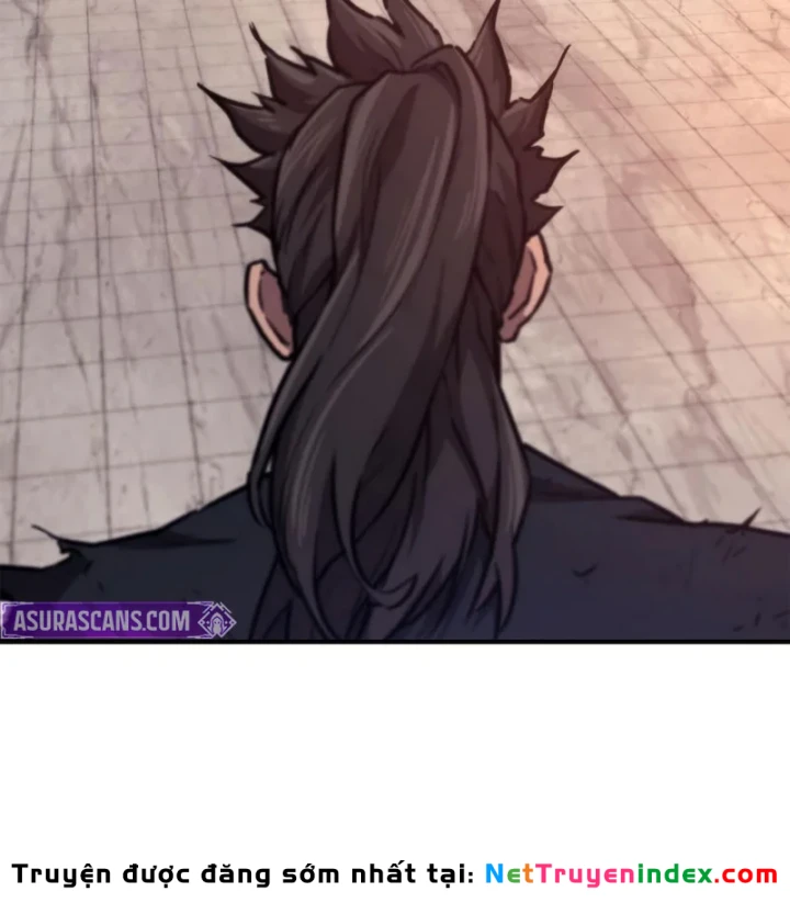 Ma Giáo Quan Quy Hoàn Chapter 40 - 149