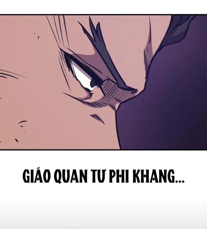 Ma Giáo Quan Quy Hoàn Chapter 40 - 150