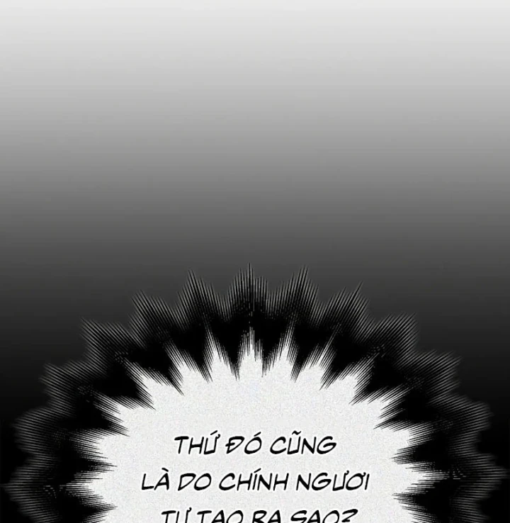 Ma Giáo Quan Quy Hoàn Chapter 40 - 151