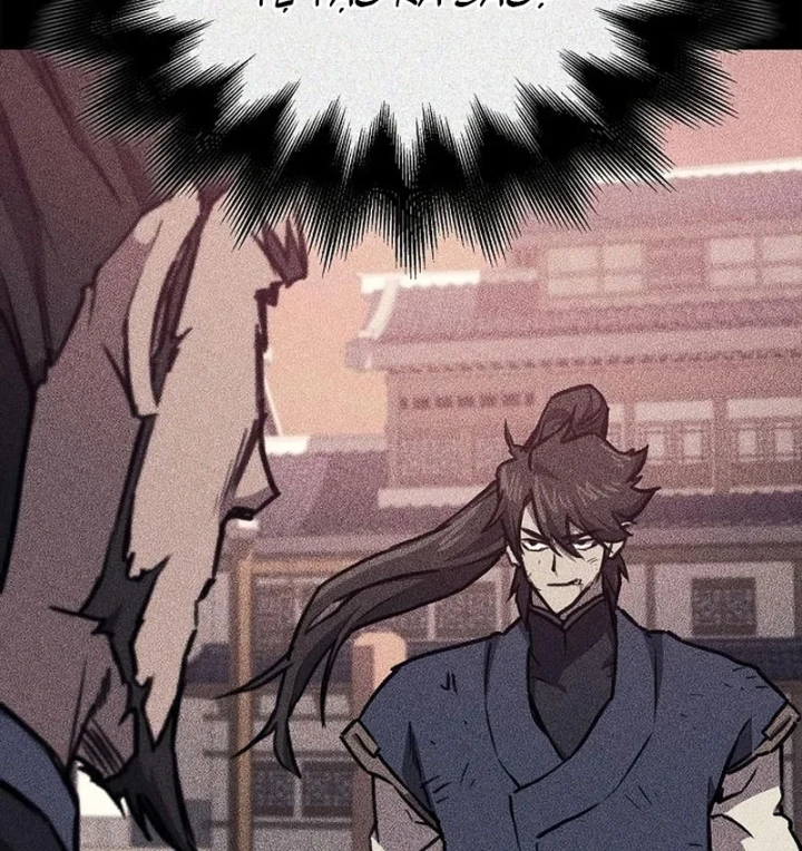 Ma Giáo Quan Quy Hoàn Chapter 40 - 152