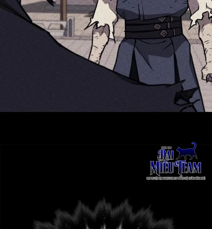 Ma Giáo Quan Quy Hoàn Chapter 40 - 153