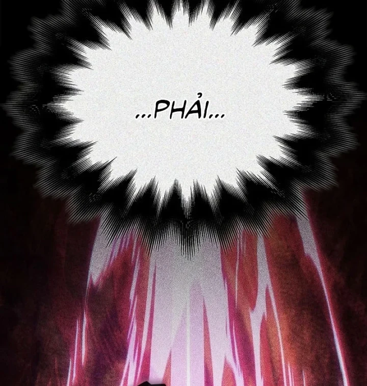 Ma Giáo Quan Quy Hoàn Chapter 40 - 154