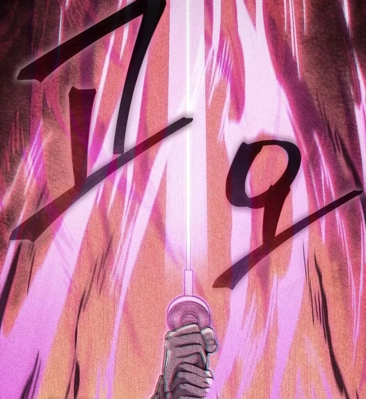 Ma Giáo Quan Quy Hoàn Chapter 40 - 155