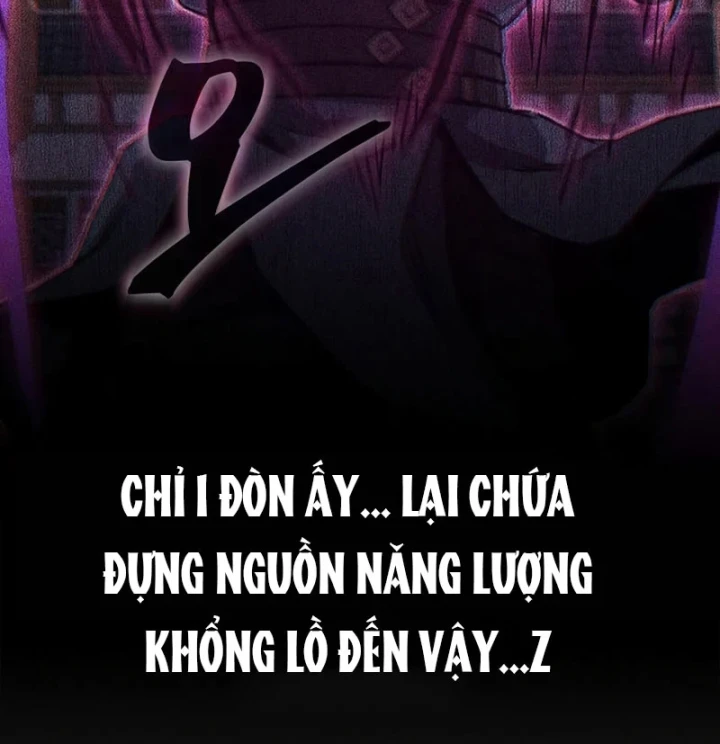 Ma Giáo Quan Quy Hoàn Chapter 40 - 157