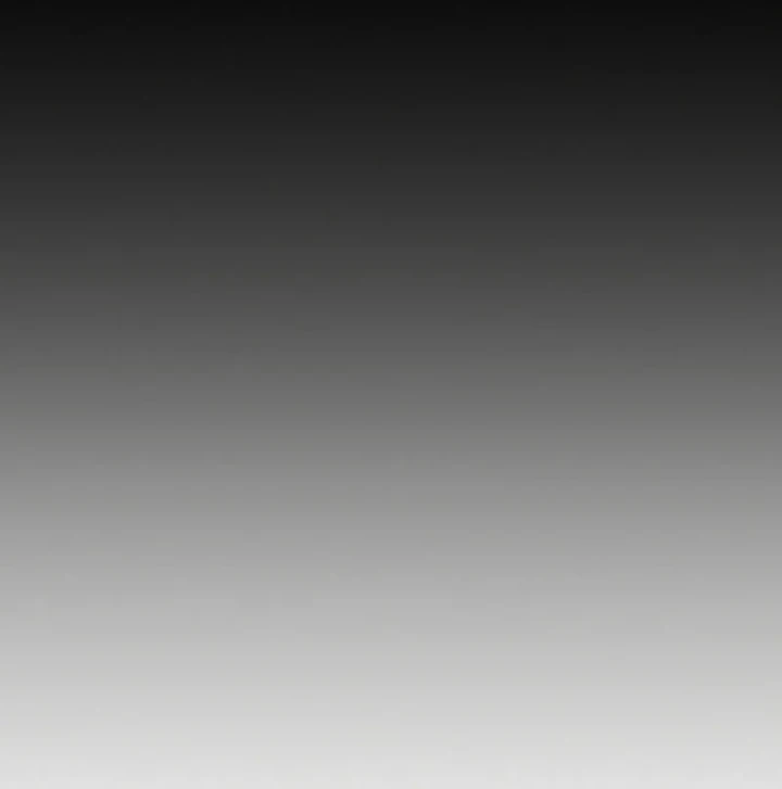 Ma Giáo Quan Quy Hoàn Chapter 40 - 158