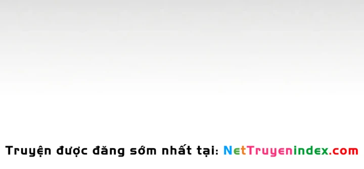 Ma Giáo Quan Quy Hoàn Chapter 40 - 159