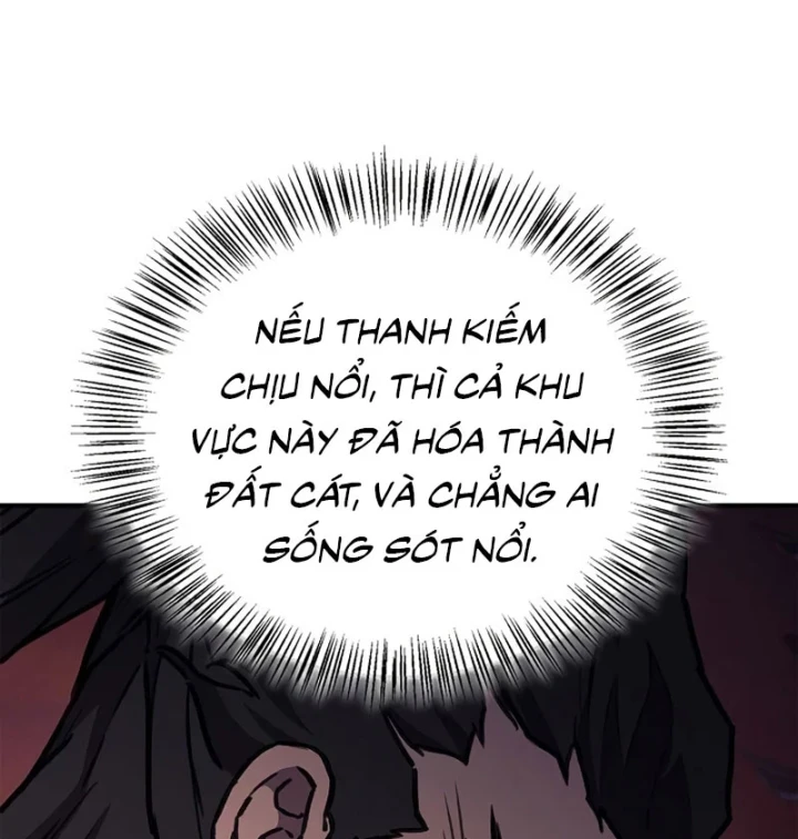 Ma Giáo Quan Quy Hoàn Chapter 40 - 160