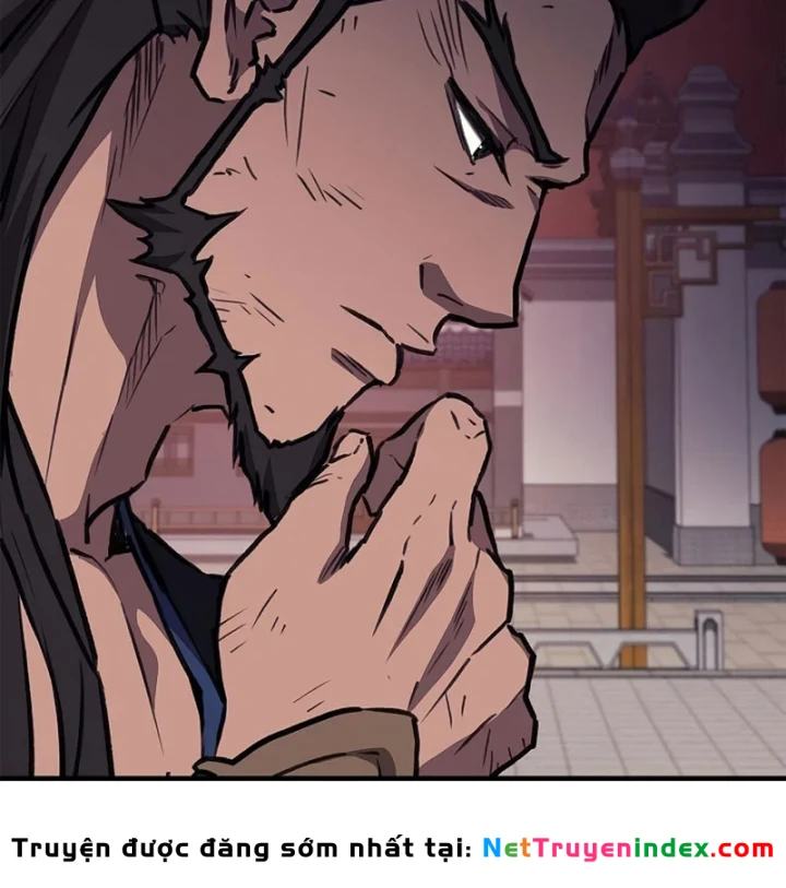 Ma Giáo Quan Quy Hoàn Chapter 40 - 161