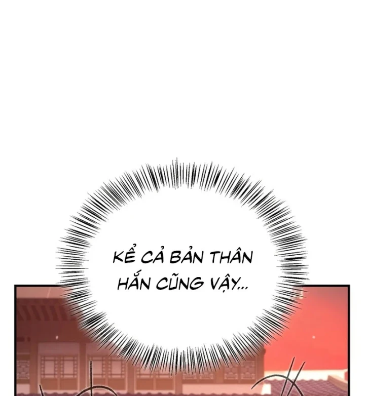 Ma Giáo Quan Quy Hoàn Chapter 40 - 162