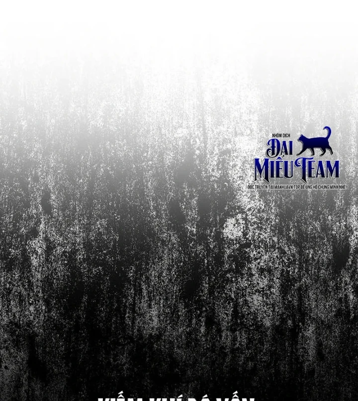 Ma Giáo Quan Quy Hoàn Chapter 40 - 164