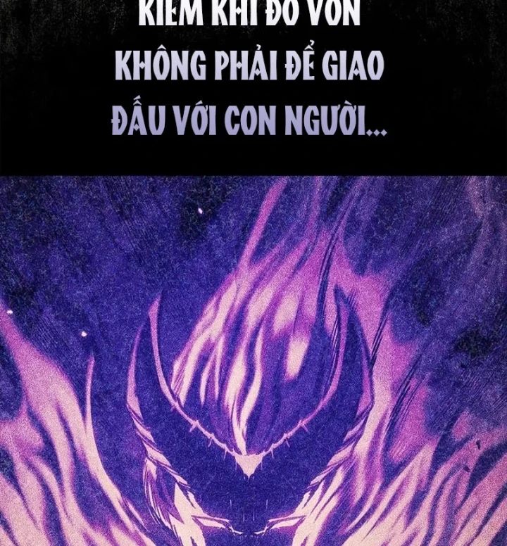 Ma Giáo Quan Quy Hoàn Chapter 40 - 165