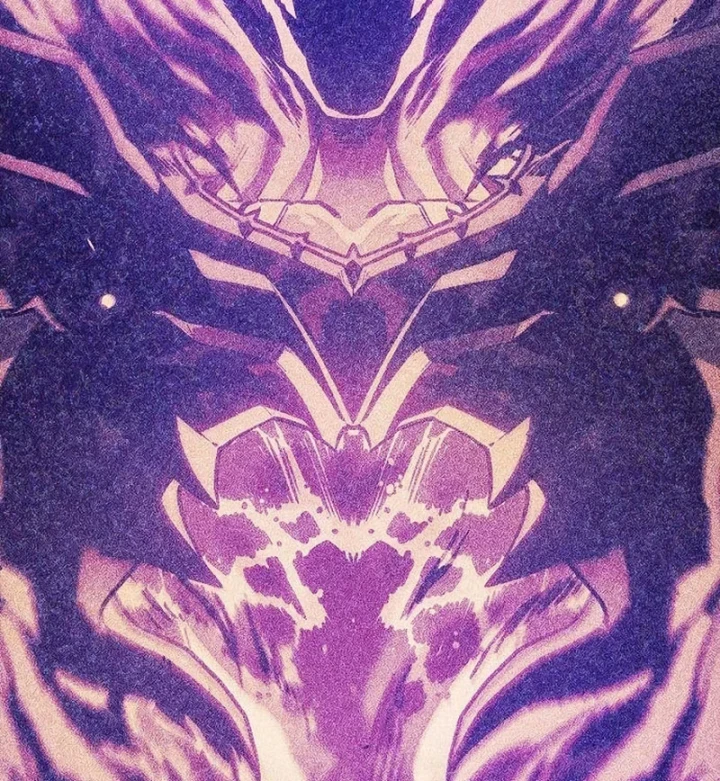 Ma Giáo Quan Quy Hoàn Chapter 40 - 166