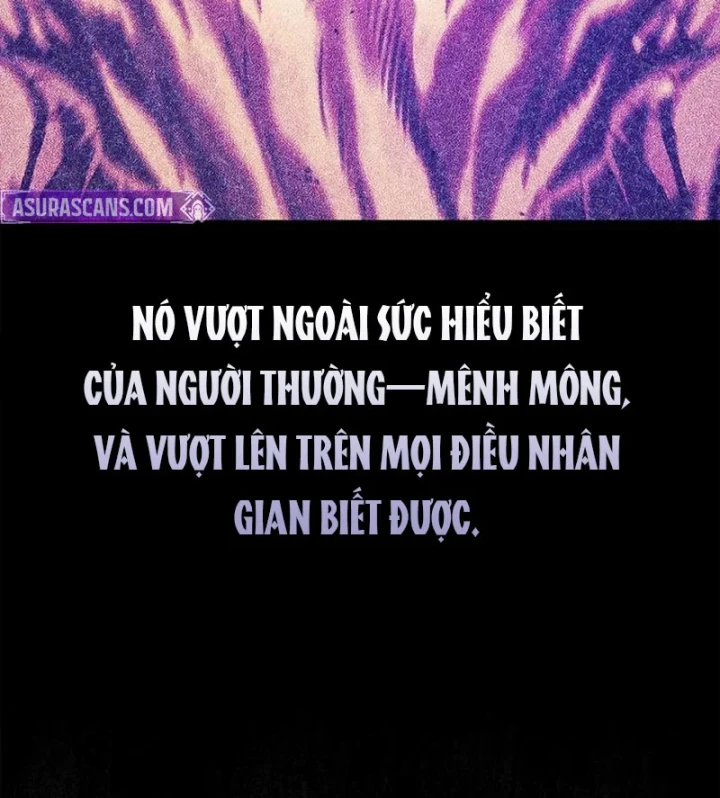 Ma Giáo Quan Quy Hoàn Chapter 40 - 167