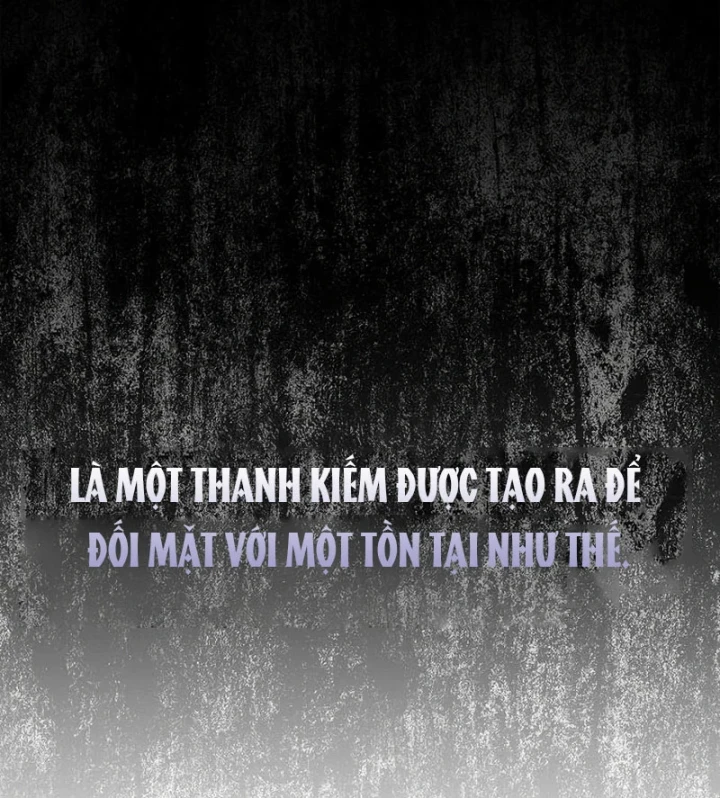 Ma Giáo Quan Quy Hoàn Chapter 40 - 168