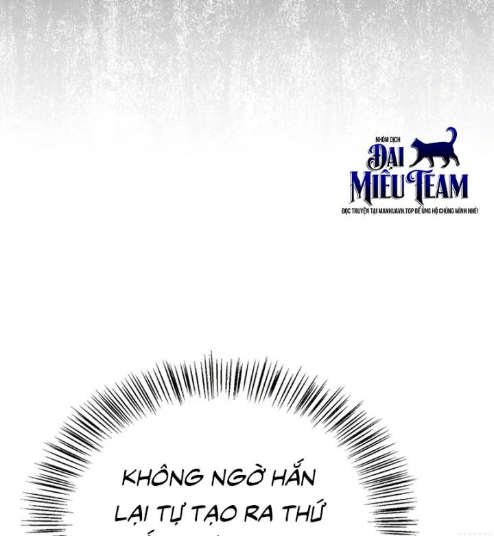 Ma Giáo Quan Quy Hoàn Chapter 40 - 169