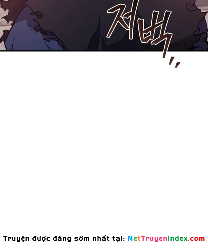 Ma Giáo Quan Quy Hoàn Chapter 40 - 171