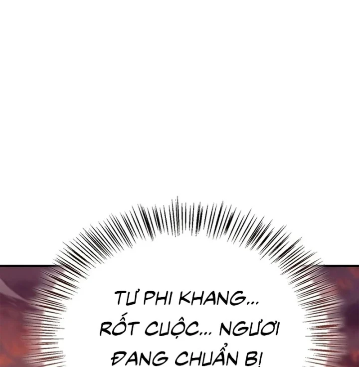 Ma Giáo Quan Quy Hoàn Chapter 40 - 172