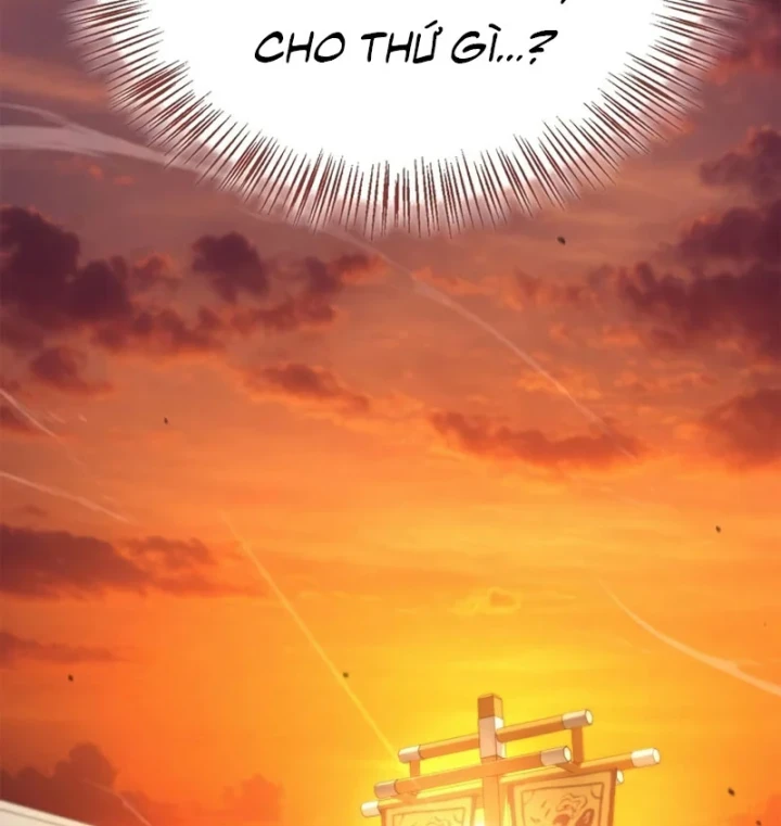 Ma Giáo Quan Quy Hoàn Chapter 40 - 173