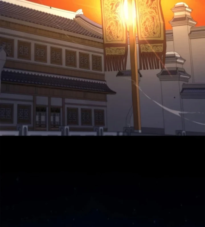 Ma Giáo Quan Quy Hoàn Chapter 40 - 174