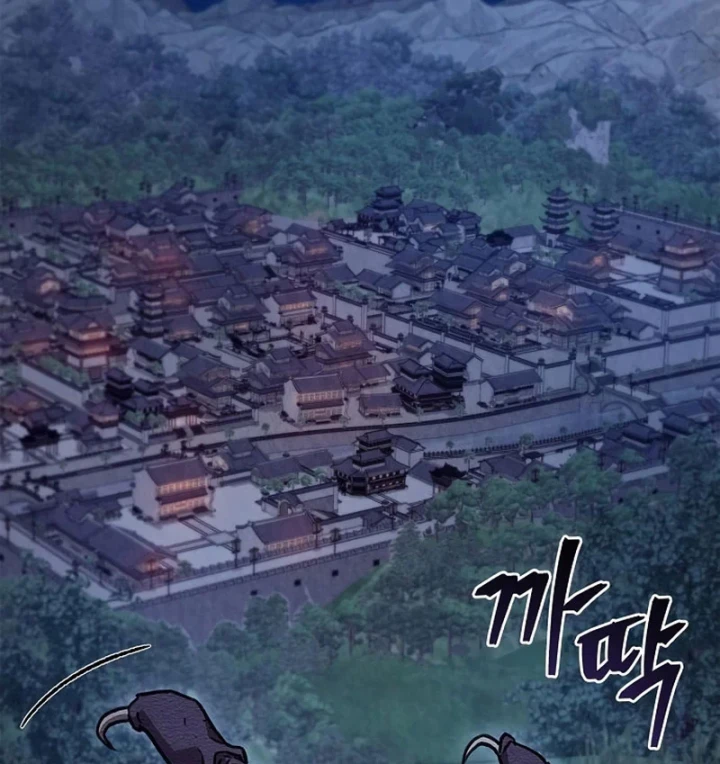Ma Giáo Quan Quy Hoàn Chapter 40 - 176