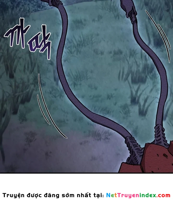 Ma Giáo Quan Quy Hoàn Chapter 40 - 177