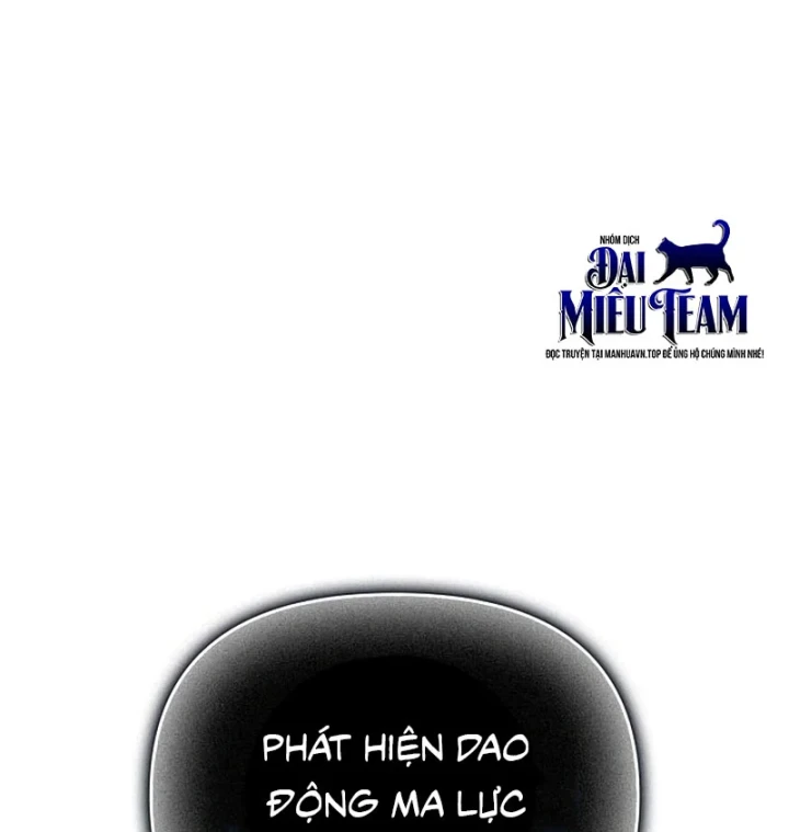 Ma Giáo Quan Quy Hoàn Chapter 40 - 178